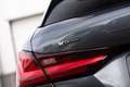 BMW 135 1-serie M135i xDrive High Executive Gris - thumbnail 18