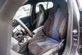 BMW 135 1-serie M135i xDrive High Executive Gris - thumbnail 25