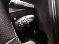 Peugeot 208 II GT Line Gris - thumbnail 14