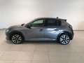 Peugeot 208 II GT Line Gris - thumbnail 6
