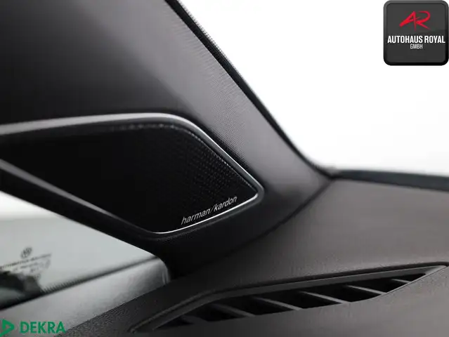 Volkswagen Golf view 15