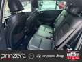 Kia Sportage 1.6 T-GDI DCT7 "Black Edition" 4WD*Premium-Paket Zwart - thumbnail 13