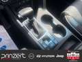 Kia Sportage 1.6 T-GDI DCT7 "Black Edition" 4WD*Premium-Paket Zwart - thumbnail 9