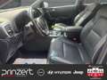 Kia Sportage 1.6 T-GDI DCT7 "Black Edition" 4WD*Premium-Paket Zwart - thumbnail 4