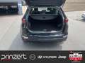 Kia Sportage 1.6 T-GDI DCT7 "Black Edition" 4WD*Premium-Paket Zwart - thumbnail 14