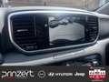 Kia Sportage 1.6 T-GDI DCT7 "Black Edition" 4WD*Premium-Paket Zwart - thumbnail 7