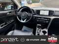 Kia Sportage 1.6 T-GDI DCT7 "Black Edition" 4WD*Premium-Paket Zwart - thumbnail 12