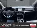 Kia Sportage 1.6 T-GDI DCT7 "Black Edition" 4WD*Premium-Paket Zwart - thumbnail 5