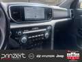 Kia Sportage 1.6 T-GDI DCT7 "Black Edition" 4WD*Premium-Paket Zwart - thumbnail 6