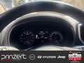 Kia Sportage 1.6 T-GDI DCT7 "Black Edition" 4WD*Premium-Paket Zwart - thumbnail 10