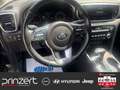 Kia Sportage 1.6 T-GDI DCT7 "Black Edition" 4WD*Premium-Paket Zwart - thumbnail 11