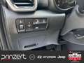 Kia Sportage 1.6 T-GDI DCT7 "Black Edition" 4WD*Premium-Paket Zwart - thumbnail 16