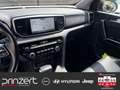 Kia Sportage 1.6 T-GDI DCT7 "Black Edition" 4WD*Premium-Paket Zwart - thumbnail 8