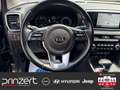 Kia Sportage 1.6 T-GDI DCT7 "Black Edition" 4WD*Premium-Paket Zwart - thumbnail 15
