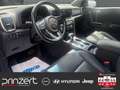 Kia Sportage 1.6 T-GDI DCT7 "Black Edition" 4WD*Premium-Paket Zwart - thumbnail 3