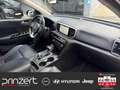 Kia Sportage 1.6 T-GDI DCT7 "Black Edition" 4WD*Premium-Paket Zwart - thumbnail 17