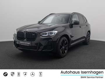 Laser HUD DAB Komfort Kamera HiFi 20Zoll