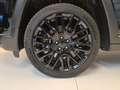 Jeep Compass NIGHT EAGLE 1.4 PHEV Zwart - thumbnail 4