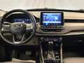 Jeep Compass NIGHT EAGLE 1.4 PHEV Zwart - thumbnail 7