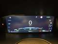 Jeep Compass NIGHT EAGLE 1.4 PHEV Zwart - thumbnail 6