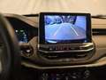 Jeep Compass NIGHT EAGLE 1.4 PHEV Zwart - thumbnail 8