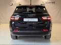 Jeep Compass NIGHT EAGLE 1.4 PHEV Zwart - thumbnail 3