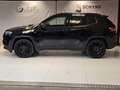 Jeep Compass NIGHT EAGLE 1.4 PHEV Zwart - thumbnail 5