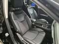 Jeep Compass NIGHT EAGLE 1.4 PHEV Zwart - thumbnail 2