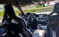 BMW M4 Competition Grau - thumbnail 7
