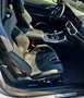 BMW M4 Competition Grau - thumbnail 8