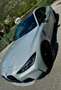 BMW M4 Competition Grau - thumbnail 6