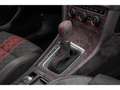 Volkswagen Golf GTI VII TCR 2.0 TSI DSG PANO NAVI RFK ACC++ Bianco - thumbnail 8