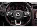 Volkswagen Golf GTI VII TCR 2.0 TSI DSG PANO NAVI RFK ACC++ Bianco - thumbnail 13