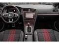 Volkswagen Golf GTI VII TCR 2.0 TSI DSG PANO NAVI RFK ACC++ Blanco - thumbnail 10