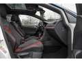 Volkswagen Golf GTI VII TCR 2.0 TSI DSG PANO NAVI RFK ACC++ Wit - thumbnail 6