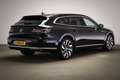 Volkswagen Arteon Shooting Brake 1.4 TSI eHybrid Business+ | NAVIGAT Zwart - thumbnail 2