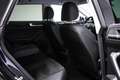 Volkswagen Arteon Shooting Brake 1.4 TSI eHybrid Business+ | NAVIGAT Zwart - thumbnail 10