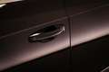Volkswagen Arteon Shooting Brake 1.4 TSI eHybrid Business+ | NAVIGAT Zwart - thumbnail 20