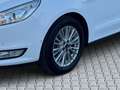 Ford Galaxy Trend Weiß - thumbnail 8