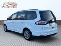 Ford Galaxy Trend Weiß - thumbnail 5