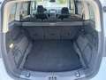 Ford Galaxy Trend Weiß - thumbnail 9