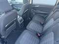 Ford Galaxy Trend Weiß - thumbnail 24