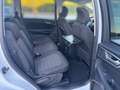 Ford Galaxy Trend Weiß - thumbnail 17