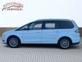 Ford Galaxy Trend Weiß - thumbnail 6