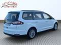 Ford Galaxy Trend Weiß - thumbnail 4