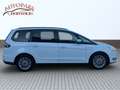Ford Galaxy Trend Weiß - thumbnail 3