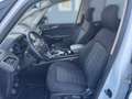 Ford Galaxy Trend Weiß - thumbnail 11