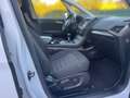 Ford Galaxy Trend Weiß - thumbnail 19