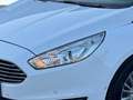 Ford Galaxy Trend Weiß - thumbnail 7