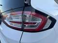 Ford Galaxy Trend Weiß - thumbnail 10